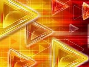 Правдивое онлайн-гадание стрела судьбы