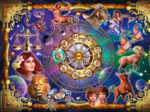 Пограничные знаки зодиака лев дева