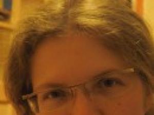 Почему именно Петр и Феврония?