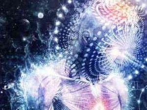 Что думают сонники о снах про полотенце?