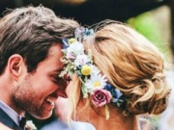 Что делать, если ушел мужчина дева