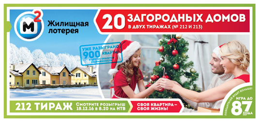 Жилищная лотерея логотип. Жилищная лотерея новогодний розыгрыш. Проверить жилищную лотерею новогоднюю. Жилищная лотерея 1 тираж. Розыгрыш квартиры.