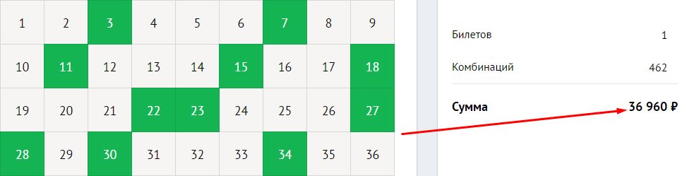 Комбинация цифр от 1 до 5. 12 Из 24 выигрышные комбинации. Количество комбинаций в лотерее. Комбинация цифр 01 01. Счастливая комбинация цифр в лото.